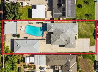 11433 Elmcrest St, El Monte, CA