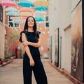 Lisa Paller