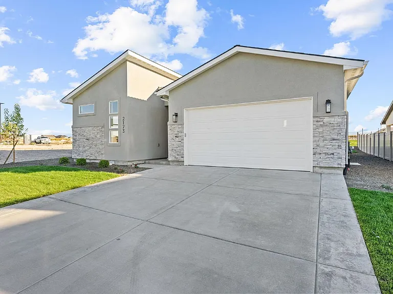 2173 W Herron Ridge Dr — Photo 3