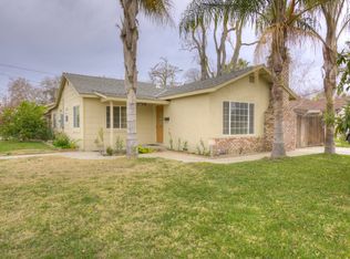 682 S Minaret St, Turlock, CA 95380