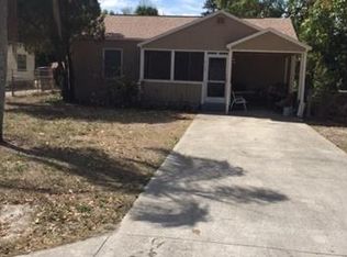 2164 South St, Fort Myers, FL 33901