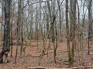 736 Aspen Rd, White Haven, PA 18661