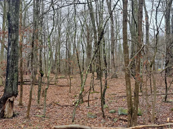 736 Aspen Rd, White Haven, PA 18661