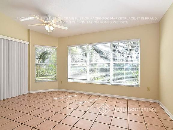 5th image of 4011 Thackery Way