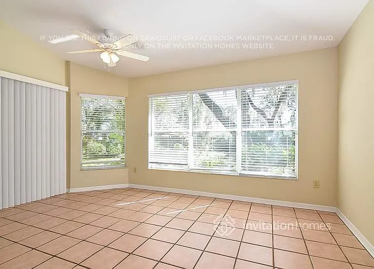 4011 Thackery Way — Photo 5