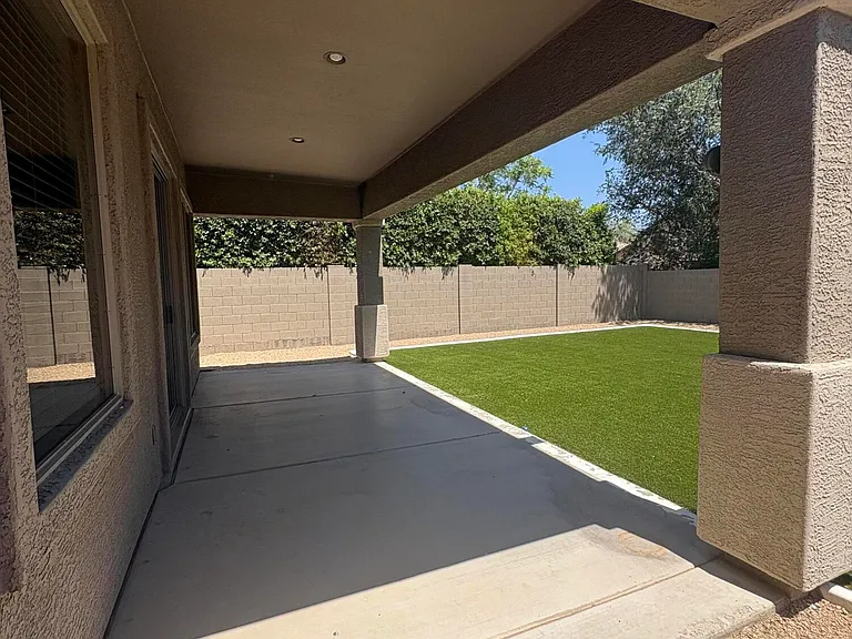 7729 E Tailspin Ln — Photo 30