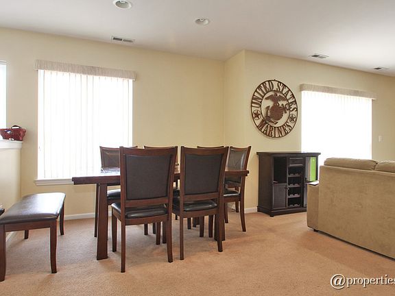 4th image of 5040 Warren St APT 401