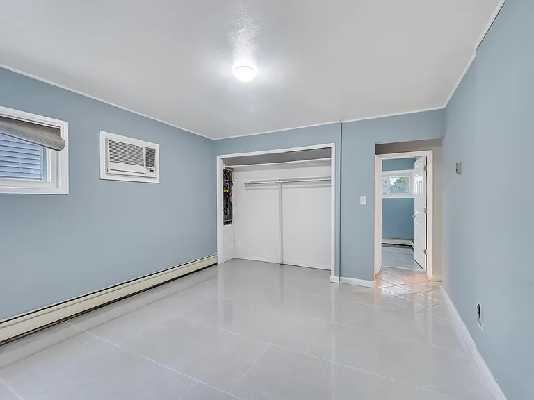 36 Winter Ln #1 — Photo 10