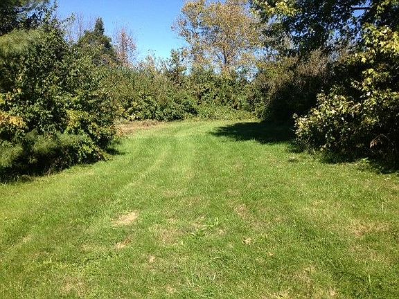 4th image of 68 Herrington Way