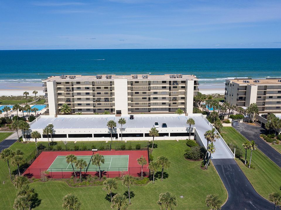 1st image of 8050 A1a S Unit 306