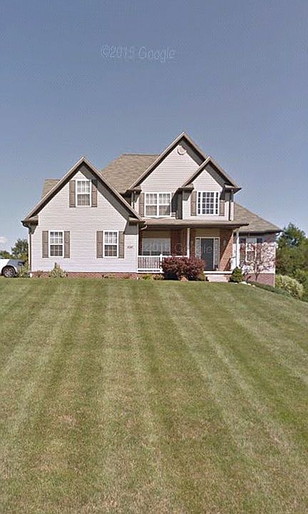 1st image of 6287 Caribou Dr