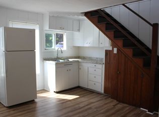 268 S Pacific St, Rockaway Beach, OR 97136