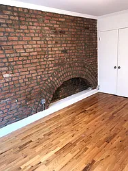 Rented by Lisa Management