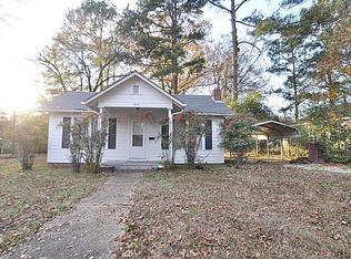 203 S Smith St, Tupelo, MS 38801
