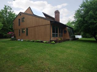 6708 Pheasant Ln, Bath, NY 14810