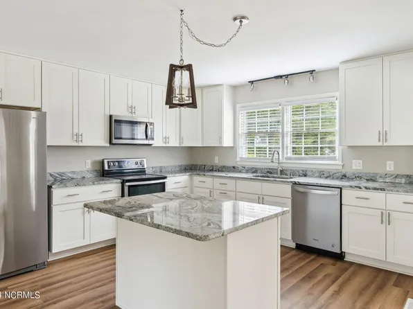 220 Midland Rd, Southern Pines, NC 28387