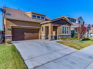 651 Pasture Ave, Lathrop, CA 95330