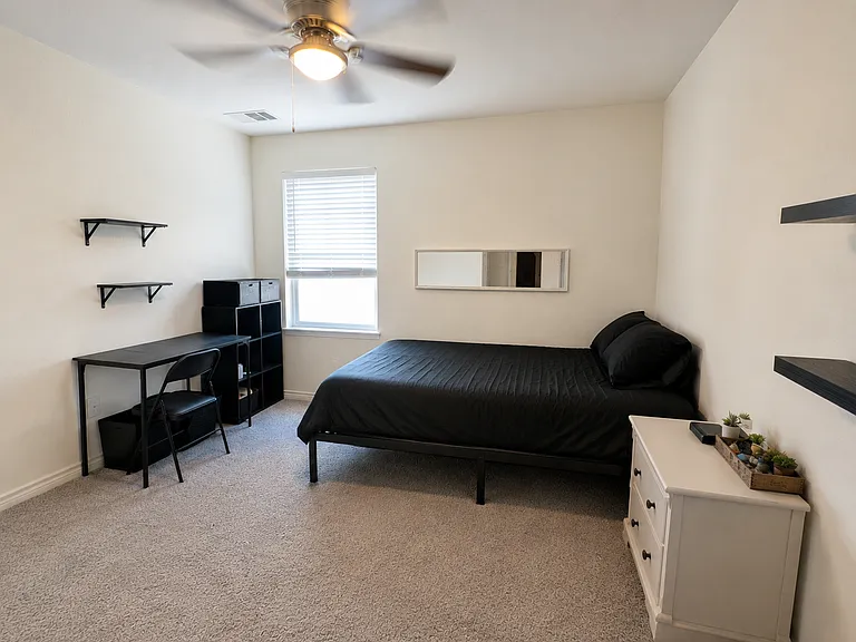 4189 Harper Lee Ln — Photo 24