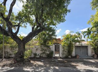 1814 SW 21st St, Miami, FL 33145