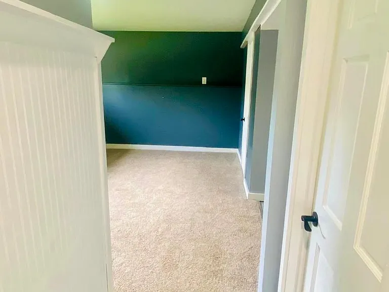 3335 Ralph St — Photo 24