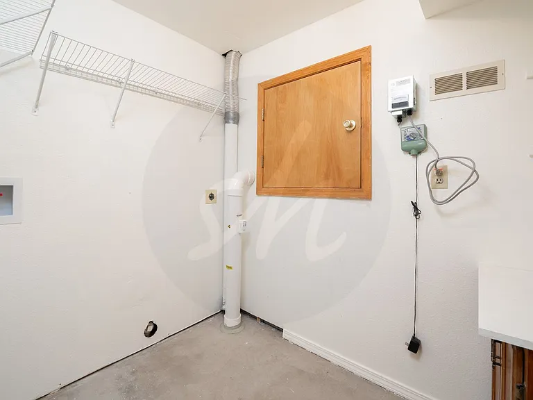 4620 Bohart Pl — Photo 18
