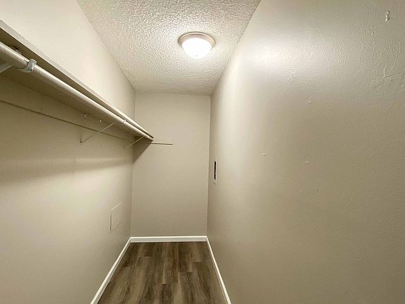 5th image of 870 13th St #4