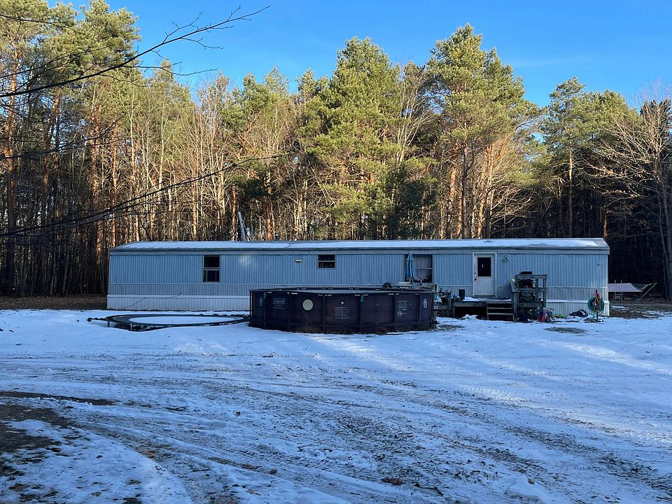 1st image of 775 Betsie River Rd