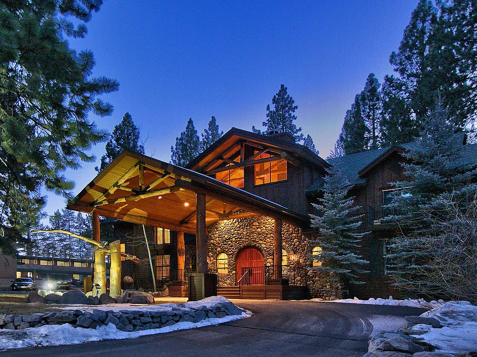 1st image of 1202 Ski Run Blvd
