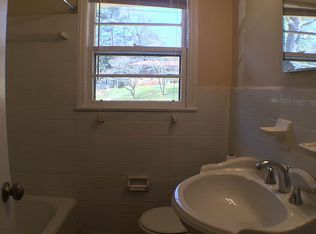 1386 David Cir, Decatur, GA 30032