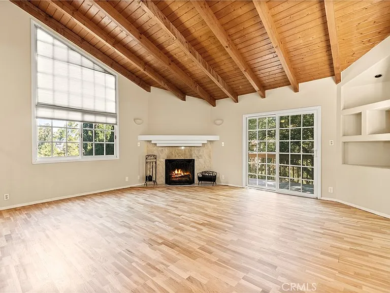 23586 Ehlers Dr — Photo 14