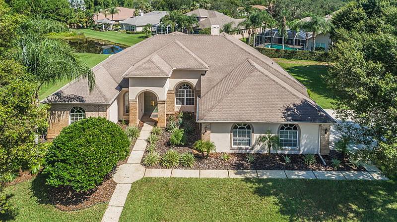 1st image of 3730 Jacmel Way
