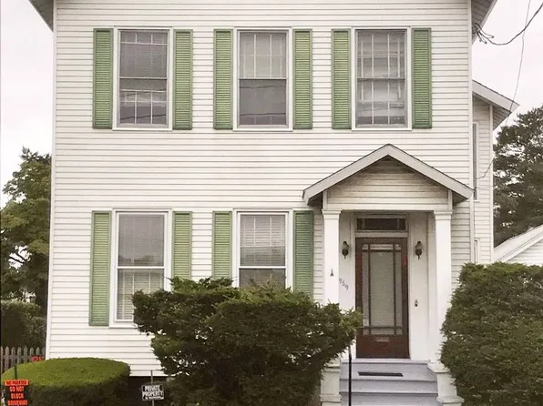 969 Broadway, Watervliet, NY 12189