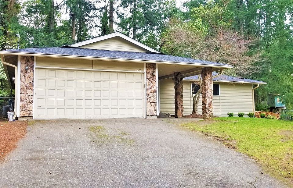 1st image of 3825 71st Avenue Ct NW