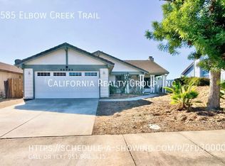 22585 Elbow Creek Trl, Wildomar, CA 92595