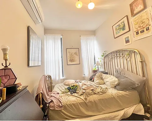 Rented by Doorway NYC, LLC | media 5