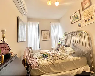 Rented by Doorway NYC, LLC