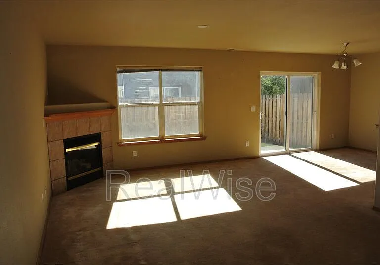 2885 SW Indian Cir — Photo 48