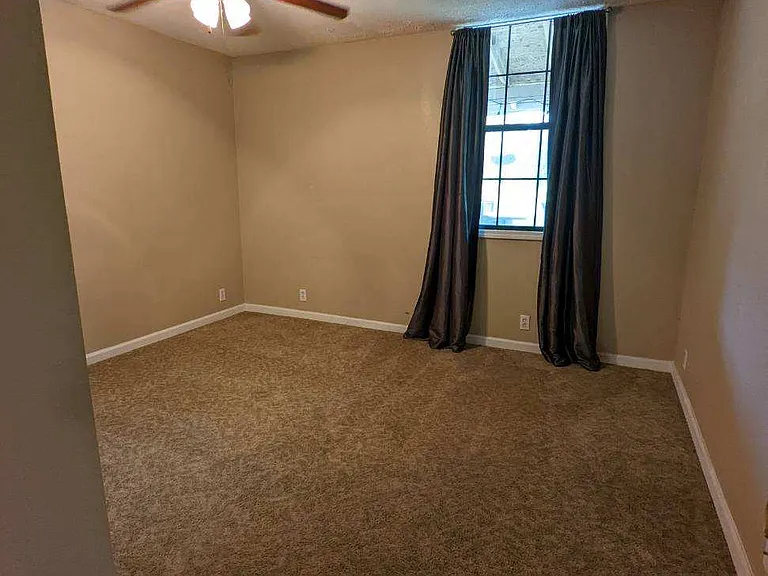 15547 Farm To Market Rd #279 — Photo 9