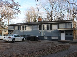 179 Waddell Cir, Oak Ridge, TN 37830