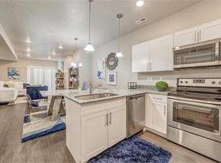 262 N 540 E Unit 105, Vineyard, UT 84059