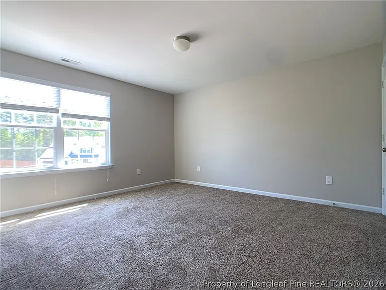 364 Crane Way — Photo 27