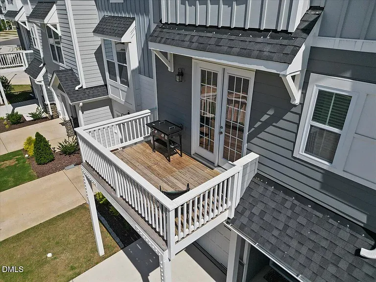 118 Sugar Run Dr — Photo 18