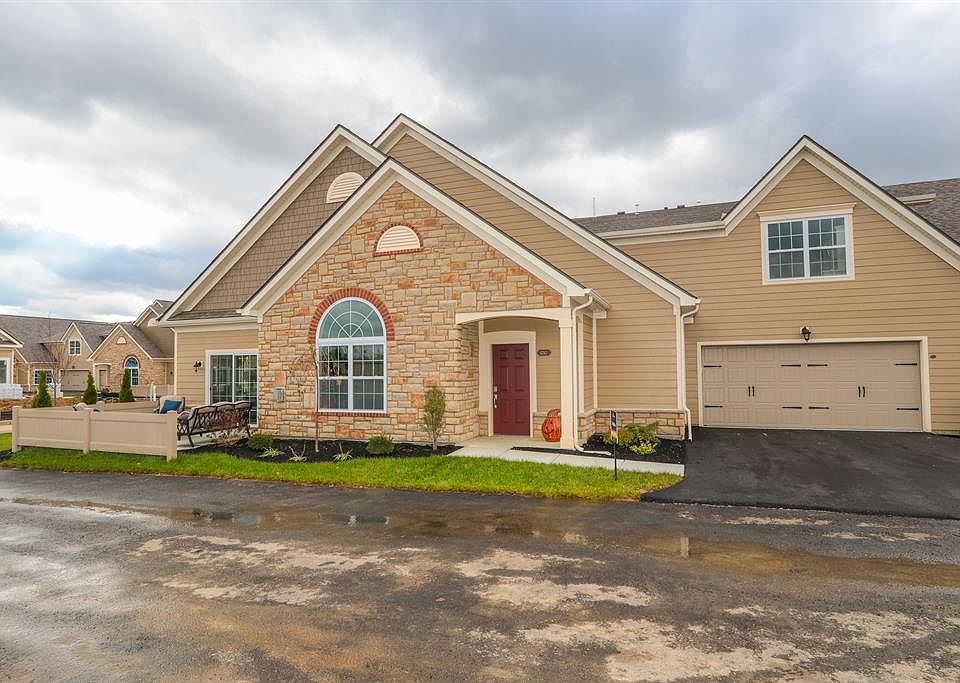 1st image of 6767 Liberty Cir