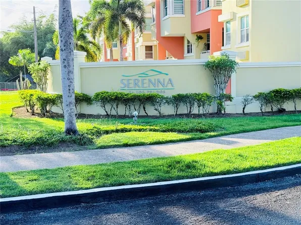 F #101, Caguas, PR 00725