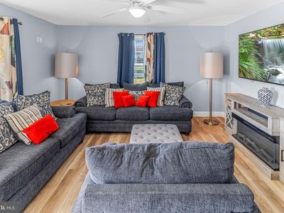 400 Athletic St, Martinsburg, WV, 25404