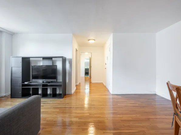 37-30 73rd Street image 3 of 17