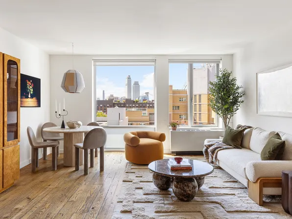 49 North 8th Street image 1 of 12