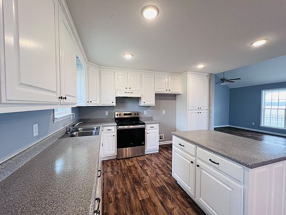 4th image of 409 Wells Lee Rd