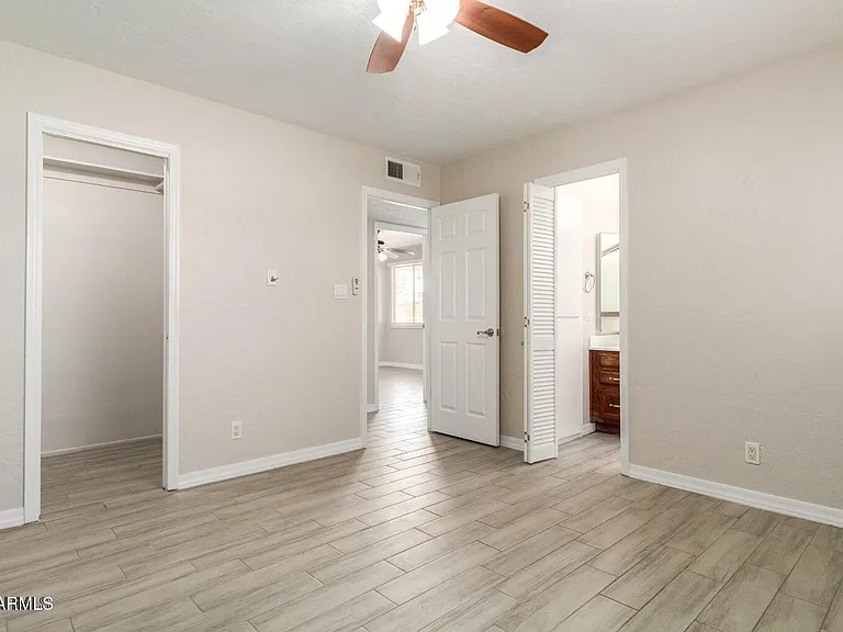 132 E Pebble Beach Dr — Photo 14