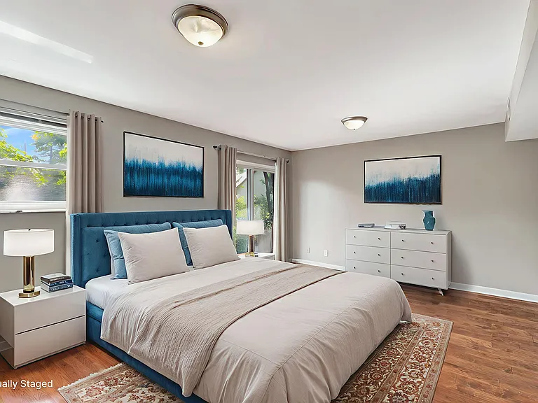 2270 Madison Rd #3C — Photo 21